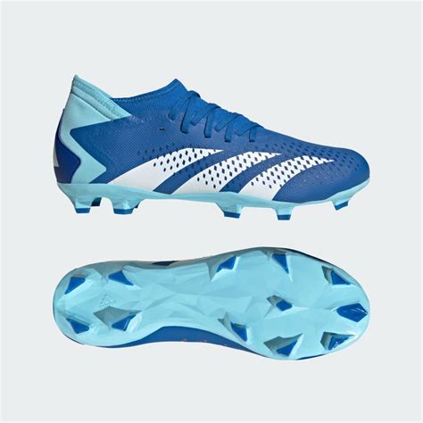 adidas predator 19.3 aanbieding|Adidas predator 19.3 football boots.